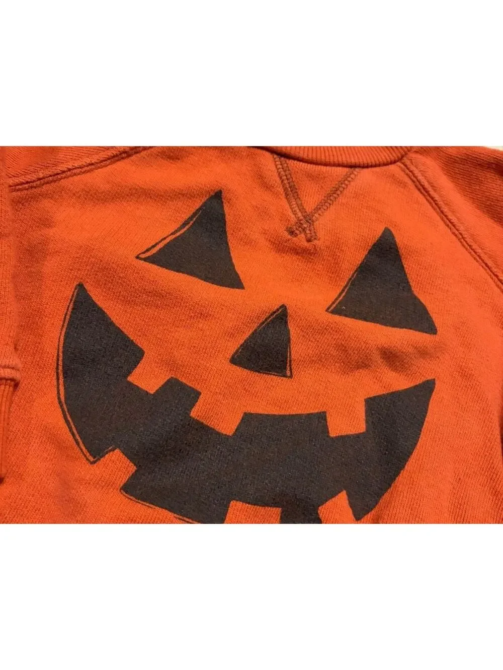 Gymboree get your